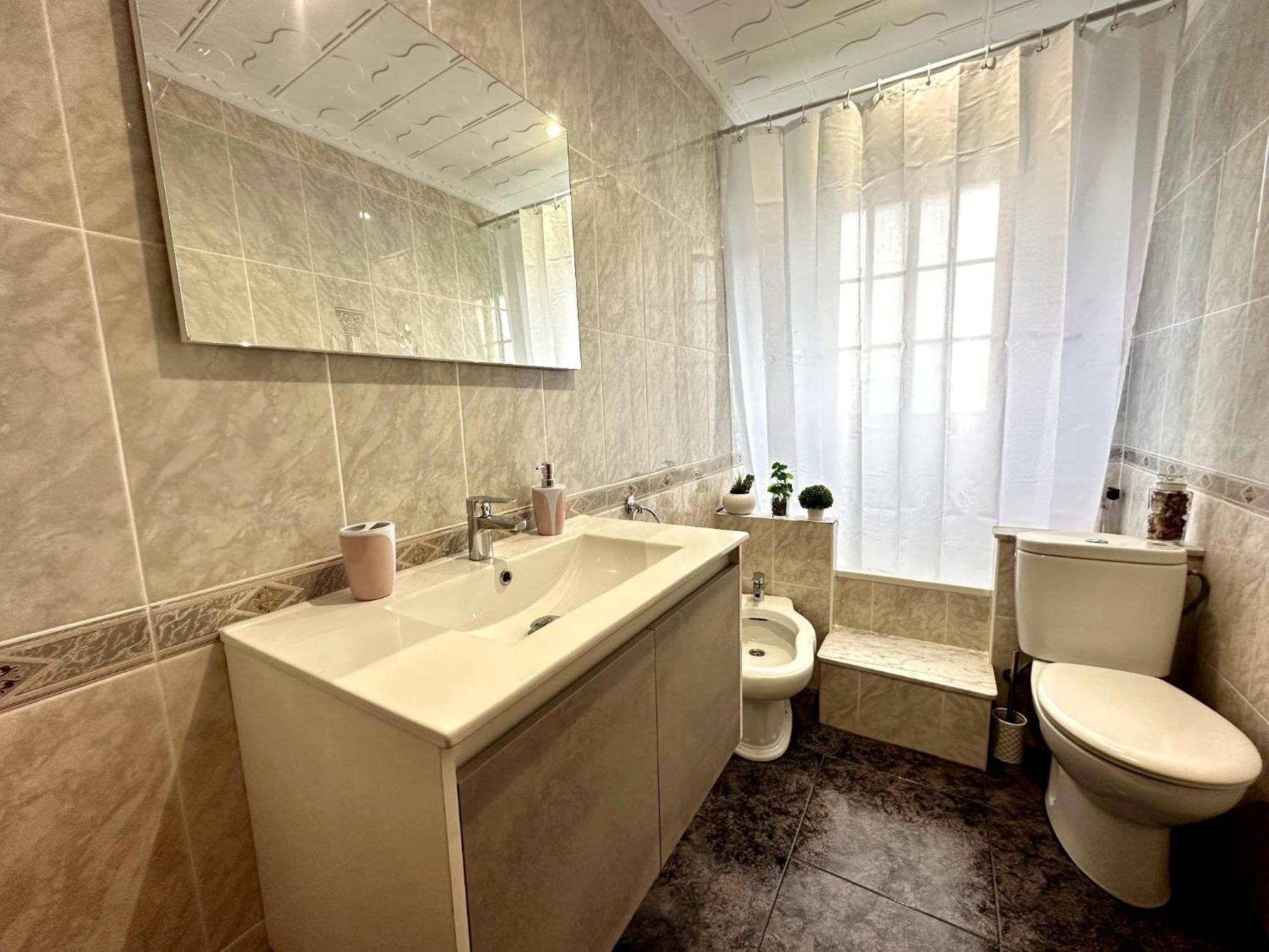 Casa Rural Las Cuatro Flores Орхива Екстериор снимка