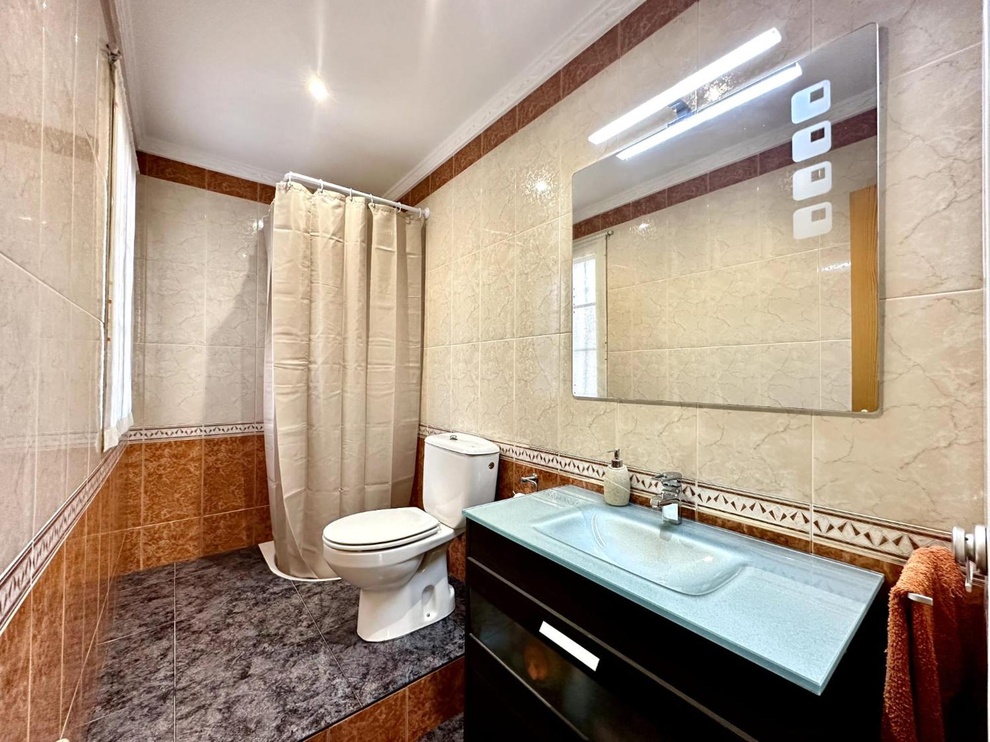 Casa Rural Las Cuatro Flores Орхива Екстериор снимка